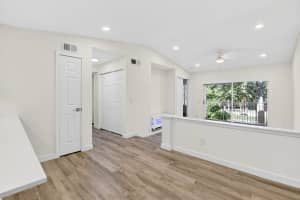 1825 Palm Cove Boulevard, Delray Beach, FL 33445 - MLS#R11144165