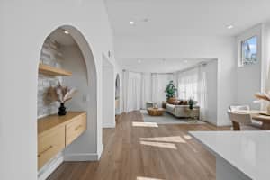 4879 Via Palm Lakes 622, West Palm Beach, FL 33417 - MLS#R11144166