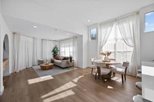 4879 Via Palm Lakes, West Palm Beach, FL 33417 - MLS#R11144166