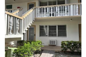 137 Bedford F, West Palm Beach, FL 33417, West Palm Beach, FL 33417 - MLS#R11144167