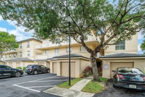 2040 Greenview Shores Boulevard, Wellington, FL 33414 - MLS#R11144169