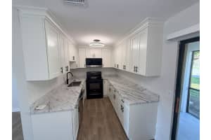 440 Glenwood Drive, West Palm Beach, FL 33415 - MLS#R11144170