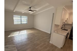 440 Glenwood Drive, West Palm Beach, FL 33415 - MLS#R11144170