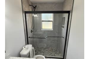 440 Glenwood Drive, West Palm Beach, FL 33415 - MLS#R11144170