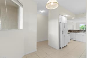 26 Royal Palm Way 304, Boca Raton, FL 33432 - MLS#R11144171