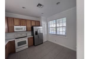 8050 Murano Circle, Palm Beach Gardens, FL 33418 - MLS#R11144173