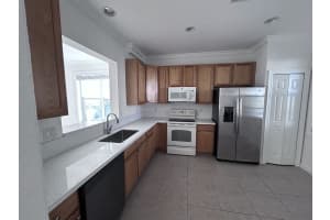 8050 Murano Circle, Palm Beach Gardens, FL 33418 - MLS#R11144173