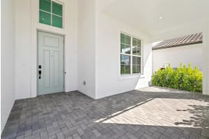 9516 St. Germain Drive, Palm Beach Gardens, FL 33412 - MLS#R11144174