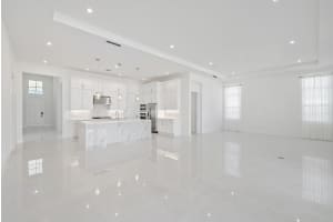 9516 St. Germain Drive, Palm Beach Gardens, FL 33412 - MLS#R11144174