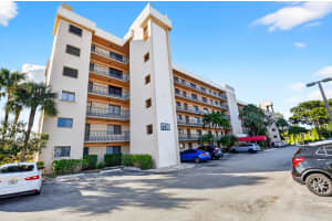 7770 Tahiti Lane 105, Lake Worth 7770 Tahiti Lane 105, Lake Worth