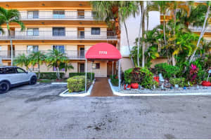 7770 Tahiti Lane, Lake Worth, FL 33467 - MLS#R11144176