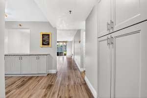 7770 Tahiti Lane, Lake Worth, FL 33467 - MLS#R11144176