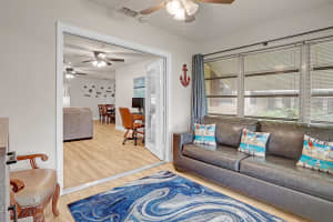 1734 Lakefront Boulevard, Fort Pierce, FL 34982 - MLS#R11144177