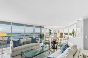 100 Lakeshore Drive, North Palm Beach, FL 33408 - MLS#R11144178