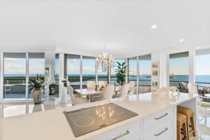 100 Lakeshore Drive, North Palm Beach, FL 33408 - MLS#R11144178