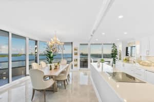 100 Lakeshore Drive, North Palm Beach, FL 33408 - MLS#R11144178