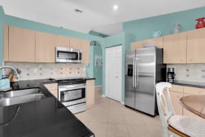 3566 Chesapeake Circle, Boynton Beach, FL 33436 - MLS#R11144179