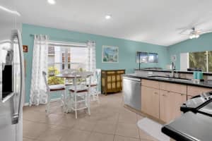 3566 Chesapeake Circle, Boynton Beach, FL 33436 - MLS#R11144179