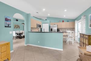 3566 Chesapeake Circle, Boynton Beach, FL 33436 - MLS#R11144179