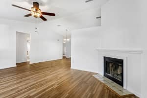 6075 Wolfe Street, Jupiter, FL 33458 - MLS#R11144180