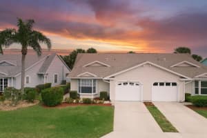 4064 Gator Trace Road, Fort Pierce, Fl 34982, Fort Pierce