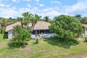 11241 Island Lakes Lane, Boca Raton, Fl 33498, Boca Raton