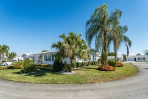 1708 SW 21st Street SW, Boynton Beach, FL 33426 - MLS#R11144184