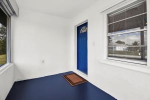 313 NW Dorchester Street, Port Saint Lucie, FL 34983 - MLS#R11144185