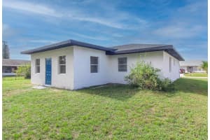 313 NW Dorchester Street, Port Saint Lucie, FL 34983 - MLS#R11144185