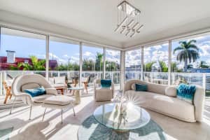 117 Lake Avenue 204, Lake Worth Beach, FL 33460 - MLS#R11144186