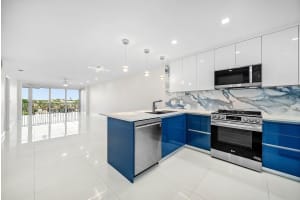 3100 S Ocean Boulevard 6180, Highland Beach, FL 33487 - MLS#R11144187