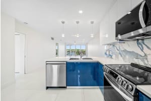 3100 S Ocean Boulevard 6180, Highland Beach, FL 33487 - MLS#R11144187