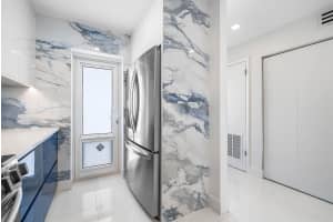 3100 S Ocean Boulevard 6180, Highland Beach, FL 33487 - MLS#R11144187