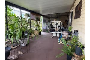 109 E East Caribbean, Port St. Lucie, FL 34952, Port Saint Lucie, FL 34952 - MLS#R11144188