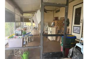 109 E East Caribbean, Port St. Lucie, FL 34952, Port Saint Lucie, FL 34952 - MLS#R11144188