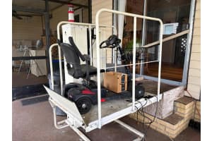 109 E East Caribbean, Port St. Lucie, FL 34952, Port Saint Lucie, FL 34952 - MLS#R11144188