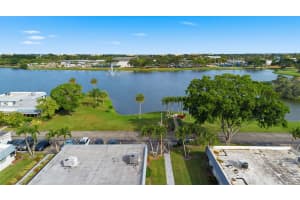34 Waterford B, Delray Beach, FL 33446, Delray Beach, FL 33446 - MLS#R11144189