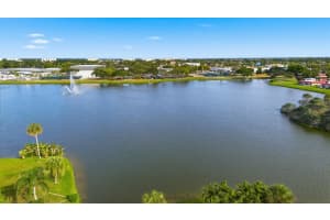 34 Waterford B, Delray Beach, FL 33446, Delray Beach, FL 33446 - MLS#R11144189