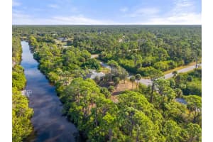 409 Cheshire Street, Port Charlotte, FL 33953 - MLS#R11144190