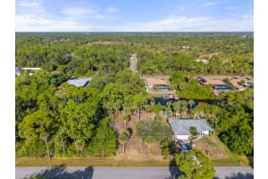 409 Cheshire Street, Port Charlotte, FL 33953 - MLS#R11144190