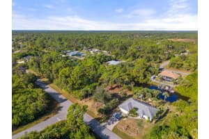 409 Cheshire Street, Port Charlotte, FL 33953 - MLS#R11144190