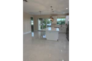 4414 Potomac Avenue, West Palm Beach, FL 33406 - MLS#R11144191