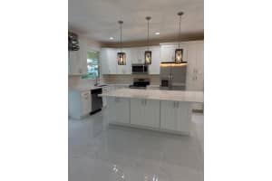 4414 Potomac Avenue, West Palm Beach, FL 33406 - MLS#R11144191