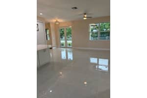 4414 Potomac Avenue, West Palm Beach, FL 33406 - MLS#R11144191