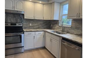 509 Plymouth Road, West Palm Beach