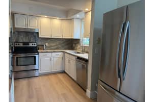 509 Plymouth Road, West Palm Beach, FL 33405 - MLS#R11144192