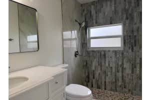 509 Plymouth Road, West Palm Beach, FL 33405 - MLS#R11144192