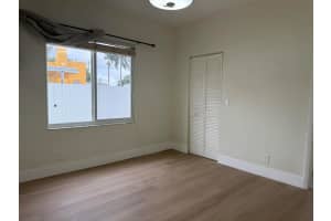 509 Plymouth Road, West Palm Beach, FL 33405 - MLS#R11144192