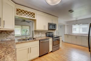 6347 Country Wood Way, Delray Beach, FL 33484 - MLS#R11144194