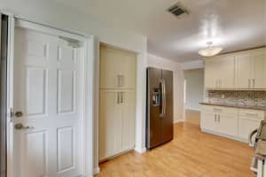 6347 Country Wood Way, Delray Beach, FL 33484 - MLS#R11144194